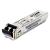 D-Link 1000Base GBIC