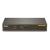 DES-1008PA 8-Port PoE Switch