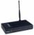 D-Link DGL 4300 Wireless 108G Gaming Router
