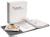 Digium Asterisk Business Edition  