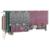 Digium AEX2432E Digium card