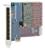 Digium AEX800 card