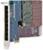 Digium AEX811E Digium card