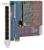 Digium AEX822B (2 FXS/2 FXO) Card
