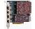 Digium TDM410P Digium card