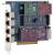 Digium TDM802E Digium card