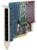 Digium TDM811B card