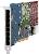 Digium TDM820E Digium card