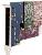 Digium TDM840B Digium card