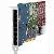 Digium TDM841E Digium card