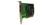 Digium TE210P card