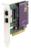 Digium TE212P card
