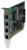Digium TE405P Quad Span Digital PCI Card