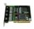 Digium TE410P card