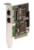 Digium TE420 card