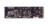 Digium VPMADT032 Echo Cancellation Module card