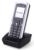 Pirelli DP-L10 Dual Mode Phone - wifi phone