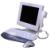 Eutectics IPP200 usb voip phone