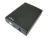 Eutectics EU-IPP 2000 Telephone Adapter