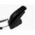 Eutectics IPP200T Deskphone voip phone