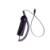 Eutectics IPP201 Portable