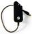Eutectics IPP 210 USB Headset Adapter