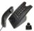 Eutectics IPP 400 Deskset Key Phone