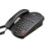 Eutectics IPP 520 Desktop Speakerphone