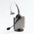 GN Netcom 9120 Wireless Headset with Flex-Boom Microphone