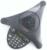 Polycom SoundStation IP 4000 Conference VoIP phone