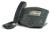 Polycom SoundPoint IP601 voip phone
