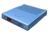 Intertex IX67-FW-GW2
