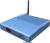 Intertex IX78-ADSL-AIR