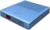 Intertex IX78-ADSL-GW2