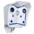 MBX-M12D-Sec-DNight-D22N22