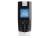 SNOM M3 DECT Handset - dect phone