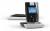 SNOM M3 DECT Basic Pack