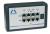 Mobotix NPR-4