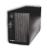 Minuteman CPEBP1000 battery pack