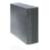 Minuteman CPEBP2000 battery pack