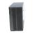 Minuteman CPEBP3000 battery pack