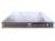 Minuteman Enterprise E1000RM1U Line-interactive UPS