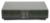 Minuteman Enterprise E1000RM2U Line-interactive UPS