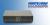Minuteman Enterprise E2000RM2U Line-interactive UPS