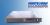 Minuteman Enterprise E700RM1U Line-interactive UPS
