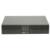 Minuteman Enterprise E750RM2U Line-interactive UPS