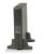 Minuteman EBP36XL battery pack