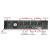 Minuteman Endeavor ED1500RM2U On-Line UPS