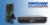Minuteman Endeavor ED2000RM2U On-Line UPS