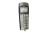 USB P1KH VoIP/Skype USB Phone with LCD Display